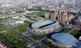 未来三天内蒙古晴朗干燥 局地气温最高15℃