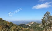 火险居高不下 河北紧急启动防火气象保障Ⅳ级应急响应