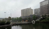 南方今起雨水减弱 北方风大有扬沙