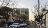 清明假期第二天北京天气适宜出游 空气干燥祭扫需防火