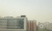 西安杭州等5省会冲击30℃ 华南多阴雨