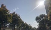 湖南明起有大到暴雨 气温“腰斩”最高温降幅超14℃