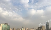 中东部大范围雨雪开启 局地降温超10℃