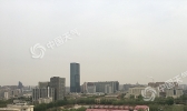 今明两天河北将迎大范围雨雪 局地气温骤降10℃以上