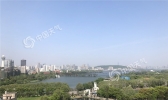 雨水大风今晚抵达湖北 武汉降温幅度可达18℃