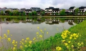 湖南较强降雨来袭局地暴雨 明天气温“滑滑梯”降超15℃