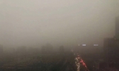 冷冷冷！江苏今天最低温10℃以下 秋裤要穿好