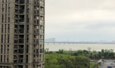 浙江今天湿冷感十足 明起转晴气温回升