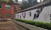 降雨来袭 福建今明天局地大到暴雨