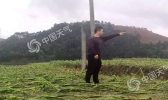 广西今天进入降雨最强时段 局地有大暴雨