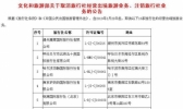 五一出游慎选这些旅行社！点击查看黑名单