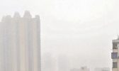 广东强降雨反复 今天粤西局地暴雨