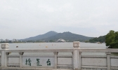 江苏今天当心雷雨来袭 明后天气温如初夏