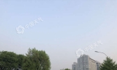 升温+沙尘！今日北京最高温28℃ 19日降至20℃