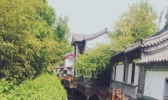 山东大风连吹3天 部分地区气温登上30℃