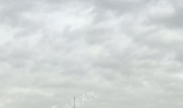新疆北部局地暴雨南部有沙尘 气温下降5至10℃