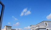广东珠江三角洲等地有大到暴雨 局地大暴雨