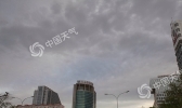 今明天北京小雨添凉意 周日气温回升宜出行