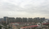 降雨+降温 河北石家庄沧州等地有小到中雨