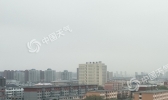 内蒙古今迎大范围降水 气温降至20℃以下