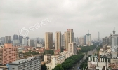 广西今天雨势增强 桂林柳州等地局部有暴雨到大暴雨