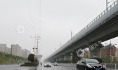 今起北方迎降雨降温 江南成强降雨中心