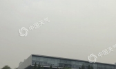北京今有小雨伴4级北风 最高温仅19℃需添衣