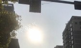 明起重庆将迎36℃高温天 需加强防范森林火险