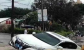 南方降水“怒刷”存在感 强对流为何总跟局地过不去？