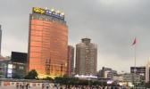 珠海旅游住哪里比较好 珠海住在哪里比较方便