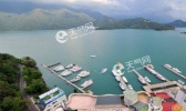 2019五一台湾台北天气怎么样 五一全程有雨气温高