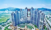 2019五一澳门天气热不热 最低温都在20℃以上小到中雨