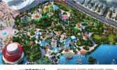 2019五一重庆气温多少度？最多只是小雨气温适合出游