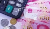 2019国人工资报告曝光 31省只有9个省高于全国平均水平