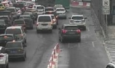 河南多分散性阵雨 气温下跌变清凉
