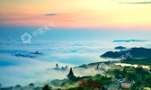 相约余姚四明山 天然氧吧生态游