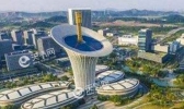 2019五一武汉天气大概多少度？武汉五一最高温在30℃以下