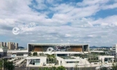 2019五一杭州天气适合旅游吗？五一杭州不下雨尽管来