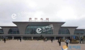 2019贵阳五一温度有多少度？最低10℃左右小雨凑热闹