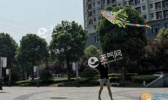 今日湖南多地气温突破30℃ 全省依旧阵雨为主