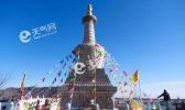 北京今明以多云为主 市内最高气温18℃