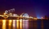 2019五一南昌天气怎么样？最多是阴天基本无雨适合游玩