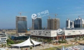 2019五一福州天气预报 五一福州雨水不停最低14℃