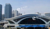“五一”出行高峰期将至 昨日厦门加开多趟列车