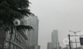 浙江今明天雨水逐渐停歇 29日起再迎强降雨