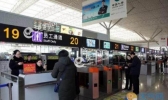 2019五一郑州天气怎么样？最高温未过30℃降雨消失