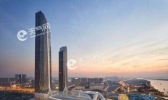 2019五一南京天气能旅游吗？南京五一最低11℃雨不大