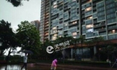 五一前的天气预报出炉：南方降雨比往年多还有强对流