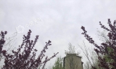 北京今日有雨阵风6级 最高气温仅16℃