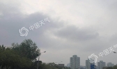 北京今最高气温19℃ 好天气助力五一小长假
